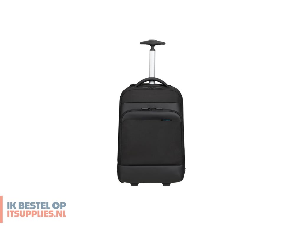 4737918-samsonite_mysight_43-9_cm_173_zwart