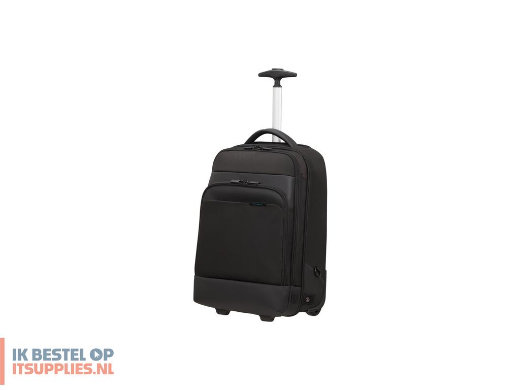 4740773-samsonite_mysight_43-9_cm_173_zwart