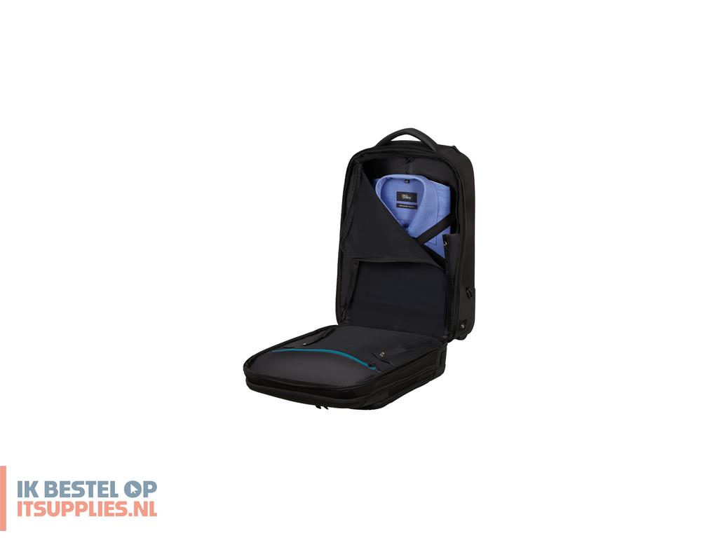 4743273-samsonite_mysight_43-9_cm_173_zwart