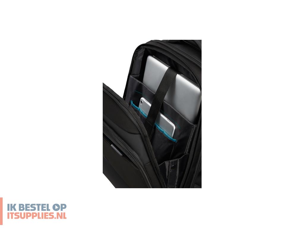 4745010-samsonite_mysight_43-9_cm_173_zwart