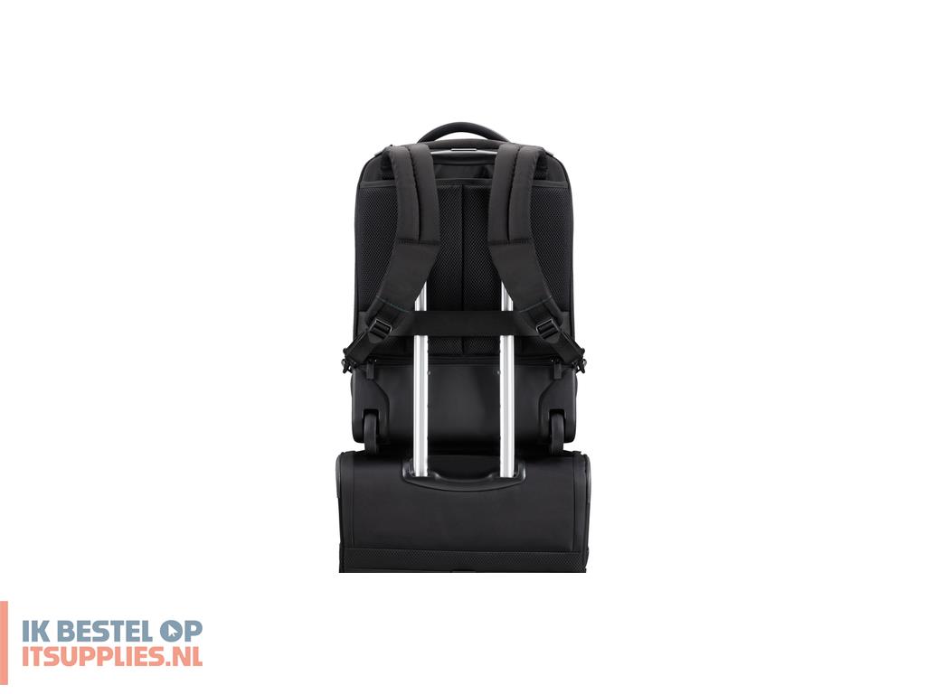 4747212-samsonite_mysight_43-9_cm_173_zwart