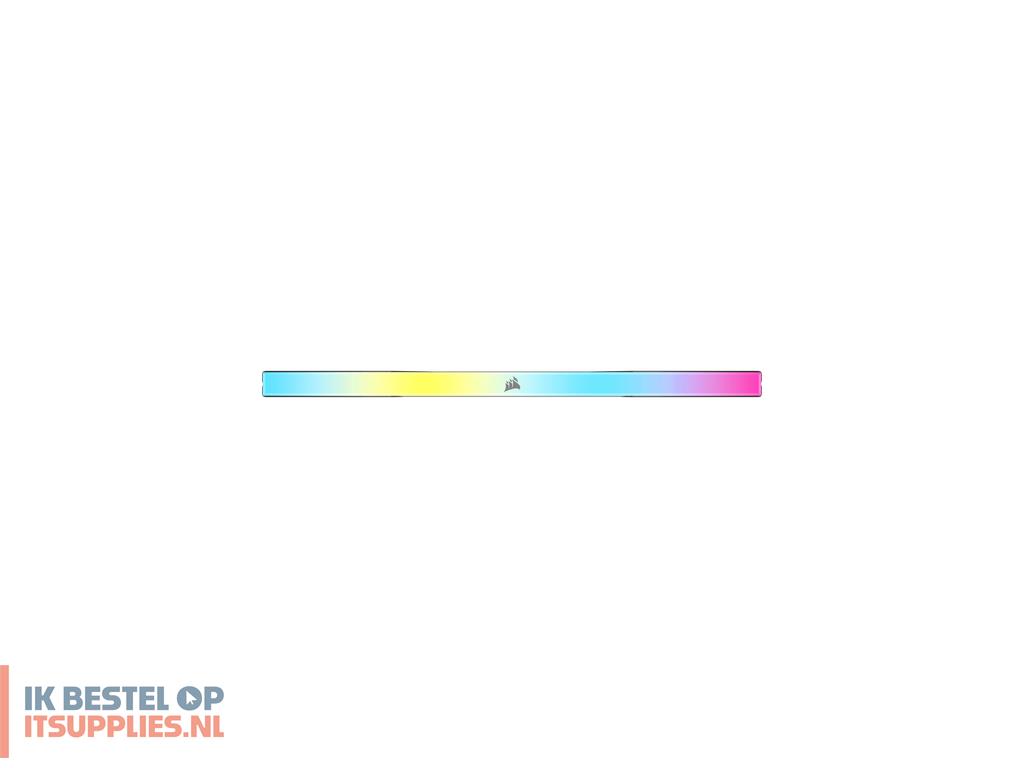 3442176-corsair_vengeance_rgb_cmh32gx5m2b6400z32_geheugenmodule_32_gb_2_x_16_gb_ddr5