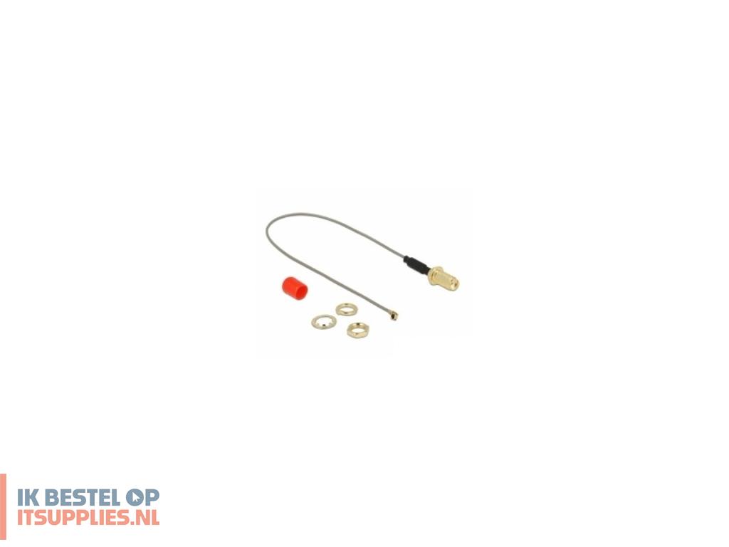 3457314-delock_89833_coax-kabel_113_0-2_m_sma_mhf_grijs