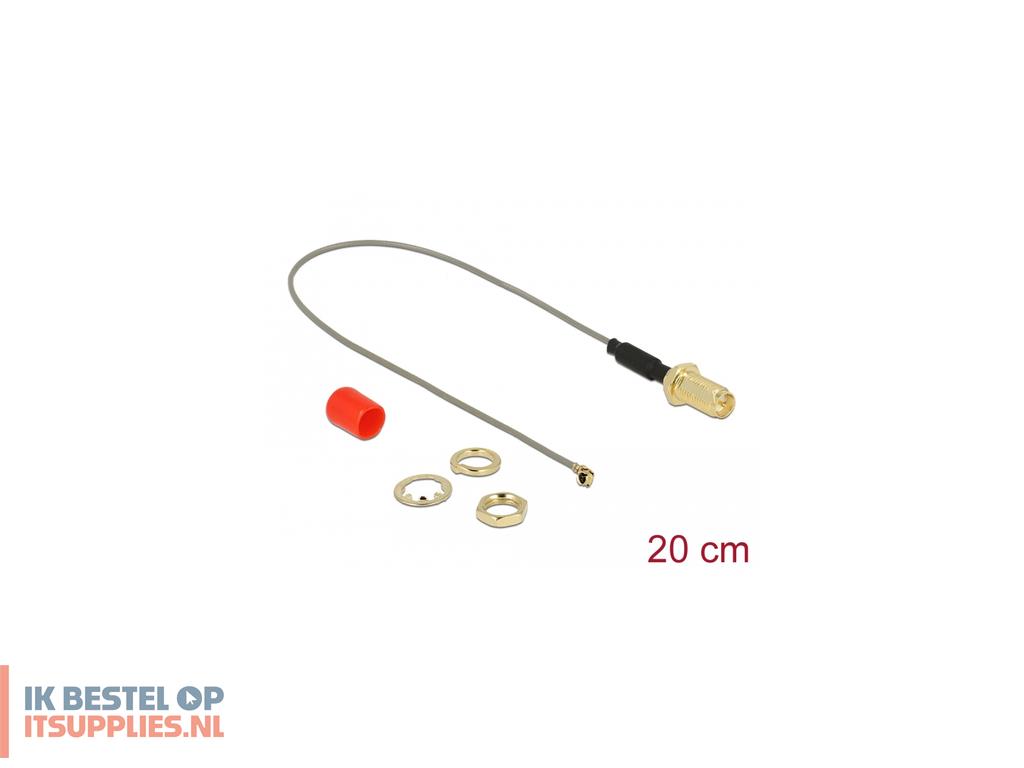 3429281-delock_89831_coax-kabel_0-2_m_rp-sma_grijs