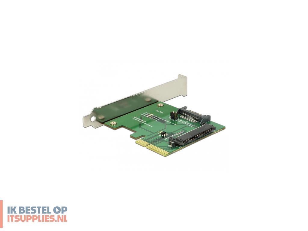 2226508-delock_89672_interfacekaart-adapter_intern_pci-_sata-_u2