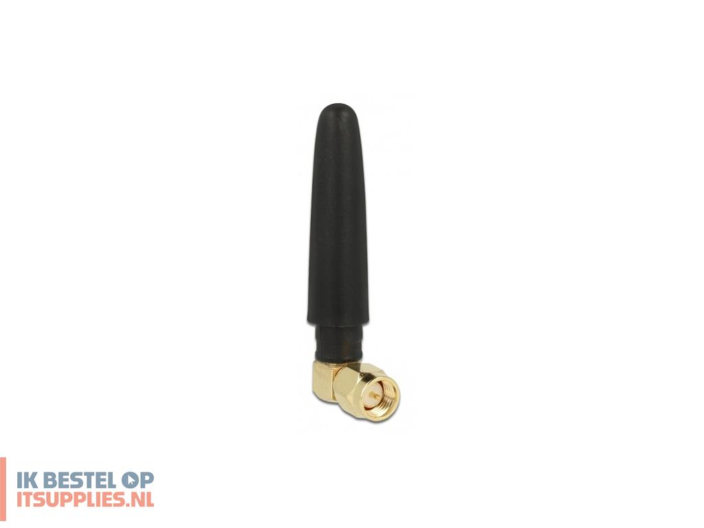 3320328-delock_89623_antenne_omnidirectionele_antenne_sma_2_dbi
