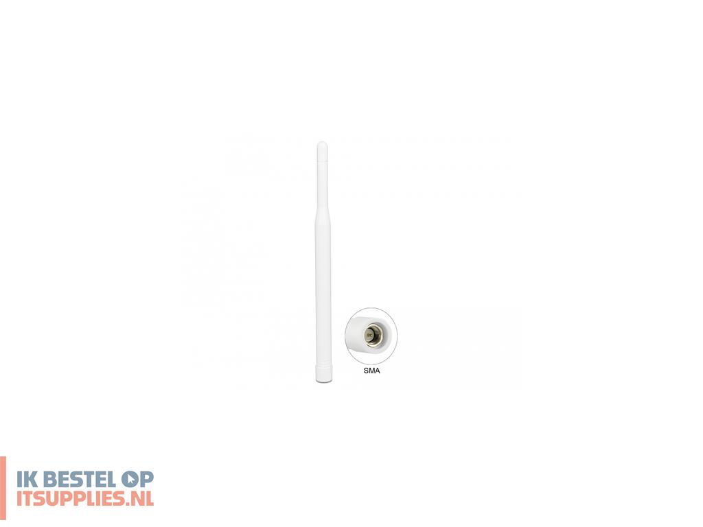 3246277-delock_89622_antenne_sma_2-9_dbi