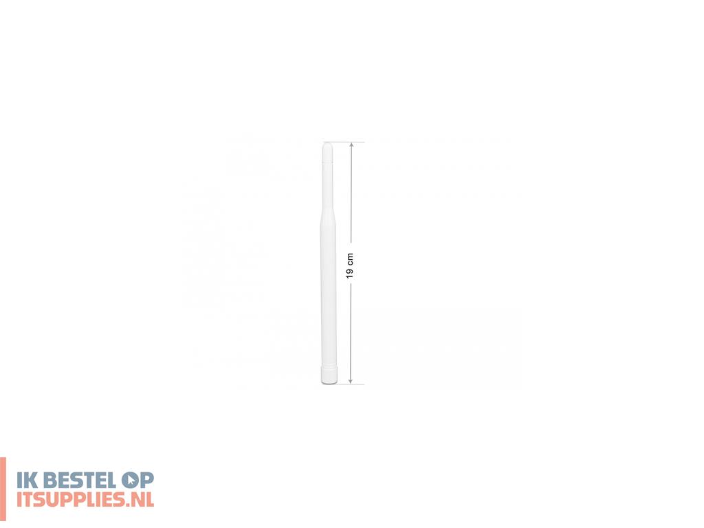 3252269-delock_89622_antenne_sma_2-9_dbi
