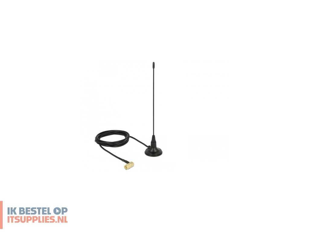 3431390-delock_89615_antenne_omnidirectionele_antenne_sma_2-5_dbi