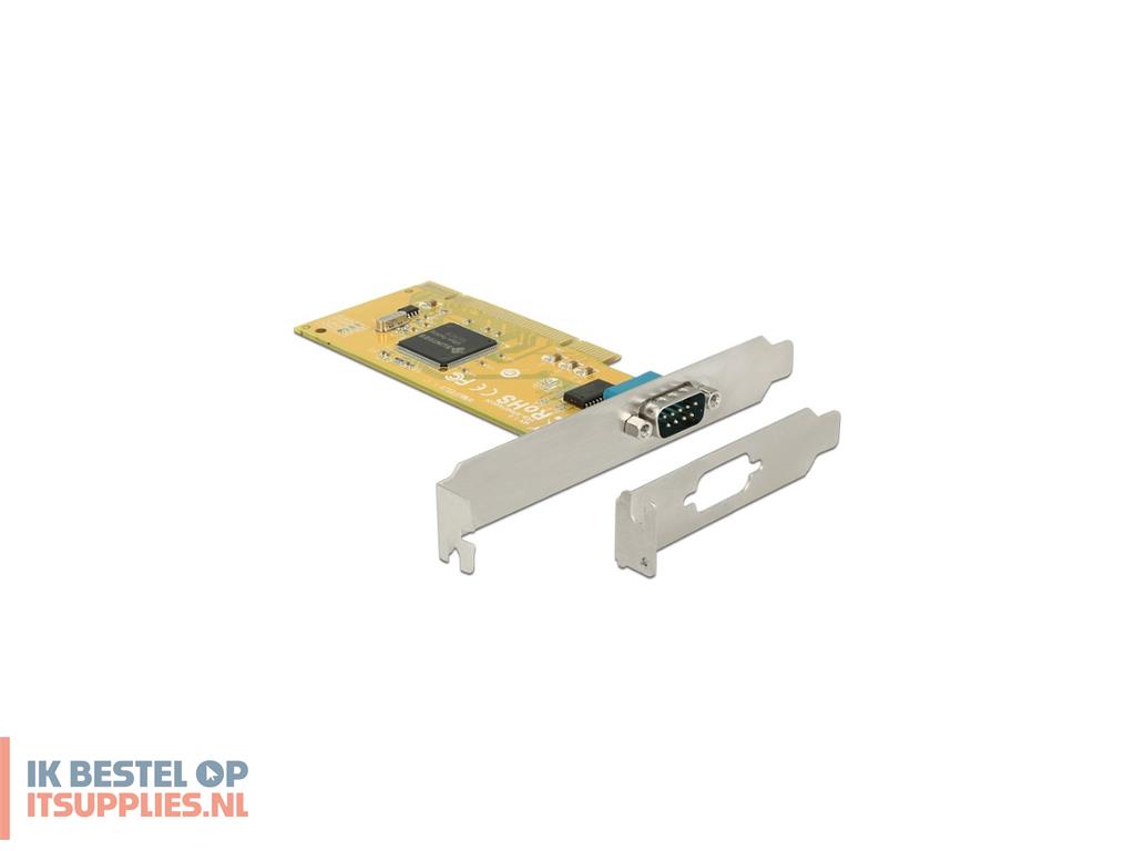 0336782-delock_89592_interfacekaart-adapter_intern_rs-232