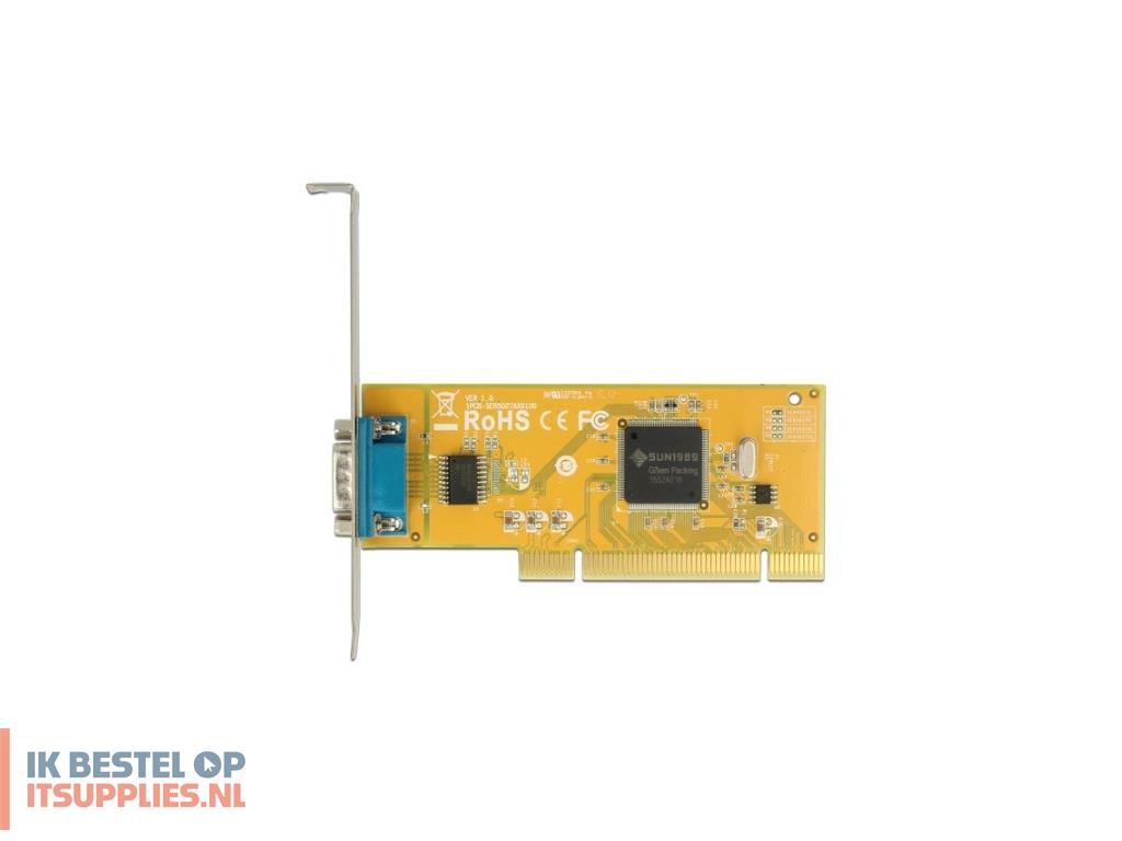0342089-delock_89592_interfacekaart-adapter_intern_rs-232