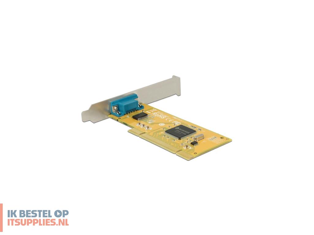 0344744-delock_89592_interfacekaart-adapter_intern_rs-232