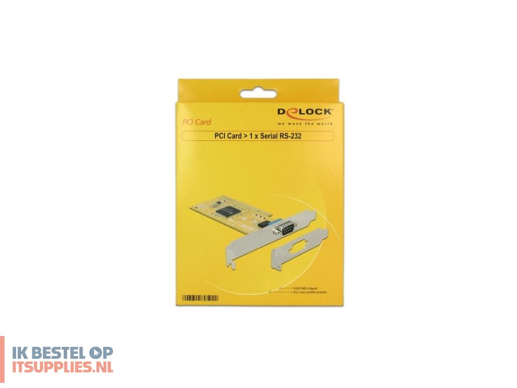0347120-delock_89592_interfacekaart-adapter_intern_rs-232