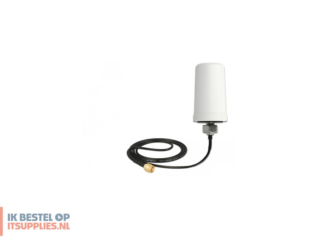 1539106-delock_89486_antenne_sma_3_dbi