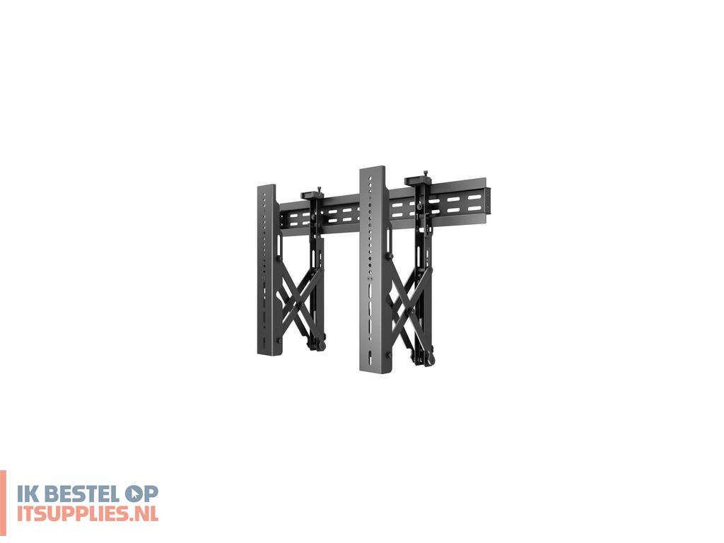 3131740-multibrackets_0513_bevestiging_voor_signage-beeldschermen_177-8_cm_70_zwart