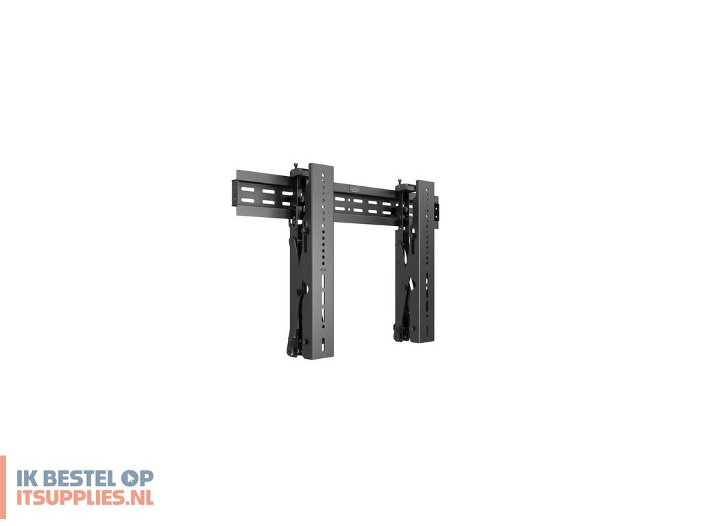3135023-multibrackets_0513_bevestiging_voor_signage-beeldschermen_177-8_cm_70_zwart