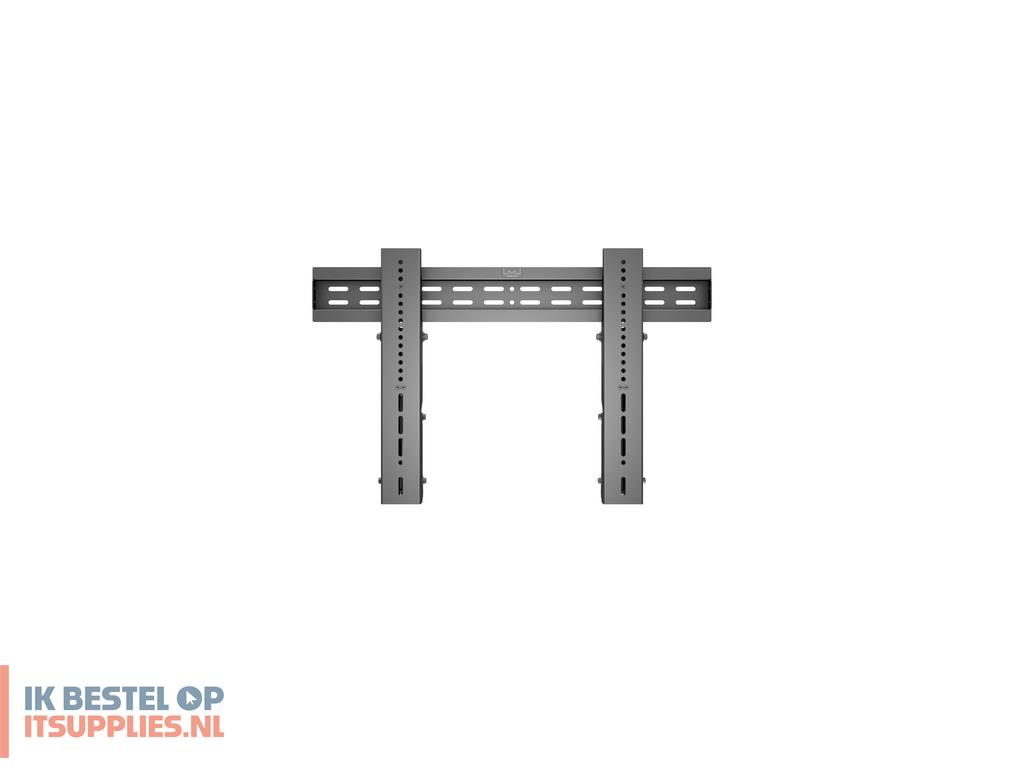 3135945-multibrackets_0513_bevestiging_voor_signage-beeldschermen_177-8_cm_70_zwart
