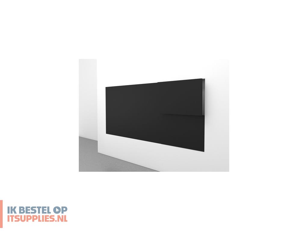 3146039-multibrackets_0513_bevestiging_voor_signage-beeldschermen_177-8_cm_70_zwart