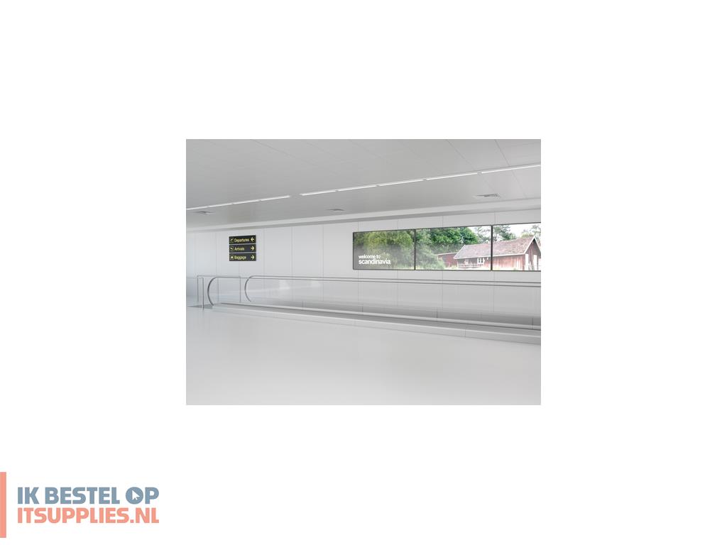 3148878-multibrackets_0513_bevestiging_voor_signage-beeldschermen_177-8_cm_70_zwart