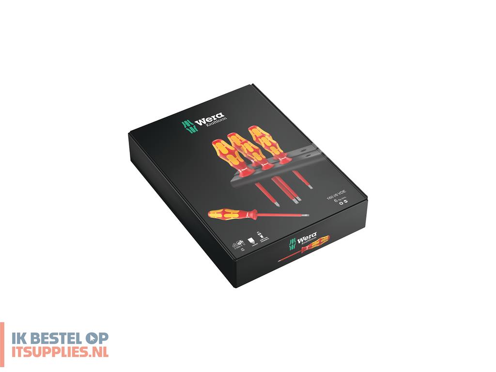 4801852-wera_05006145001_handschroevendraaier_set_precisieschroevendraaier