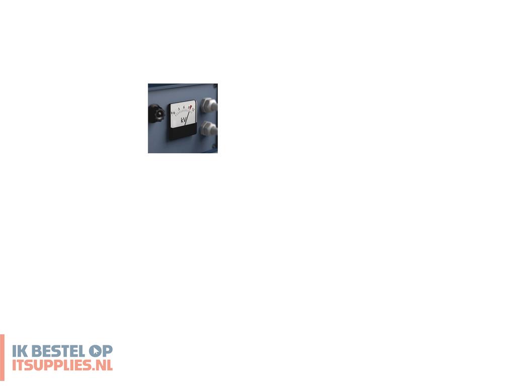 0229092-wera_05006611001_handschroevendraaier_set