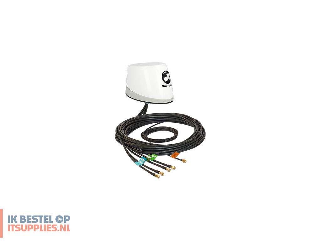 3029584-navilock_nl-400_antenne_omnidirectionele_antenne_rp-sma_30_dbi