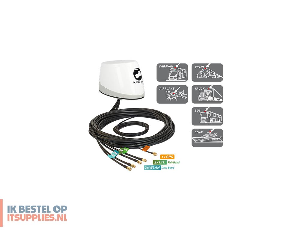 3030962-navilock_nl-400_antenne_omnidirectionele_antenne_rp-sma_30_dbi