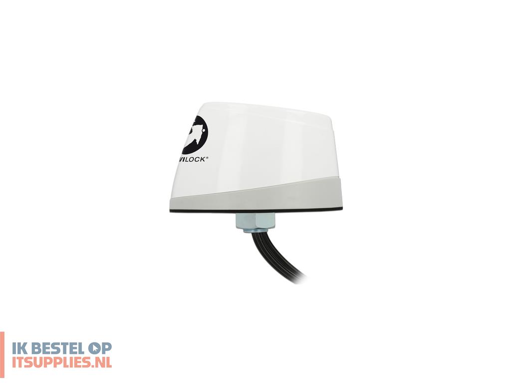 3032435-navilock_nl-400_antenne_omnidirectionele_antenne_rp-sma_30_dbi