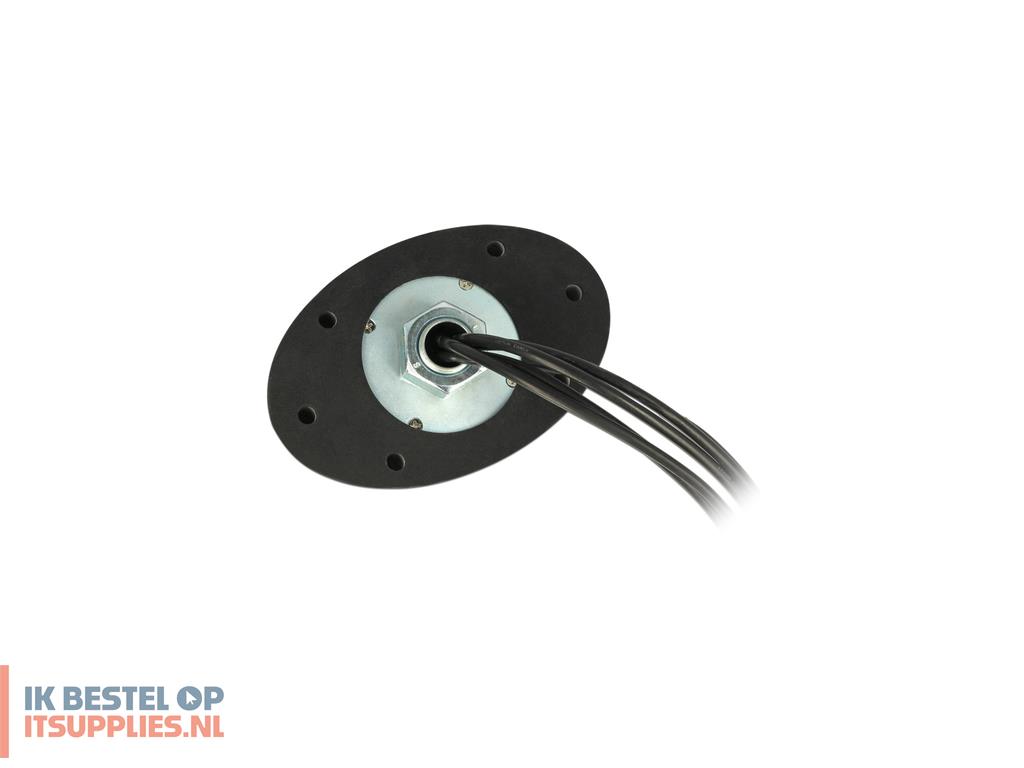 3033556-navilock_nl-400_antenne_omnidirectionele_antenne_rp-sma_30_dbi