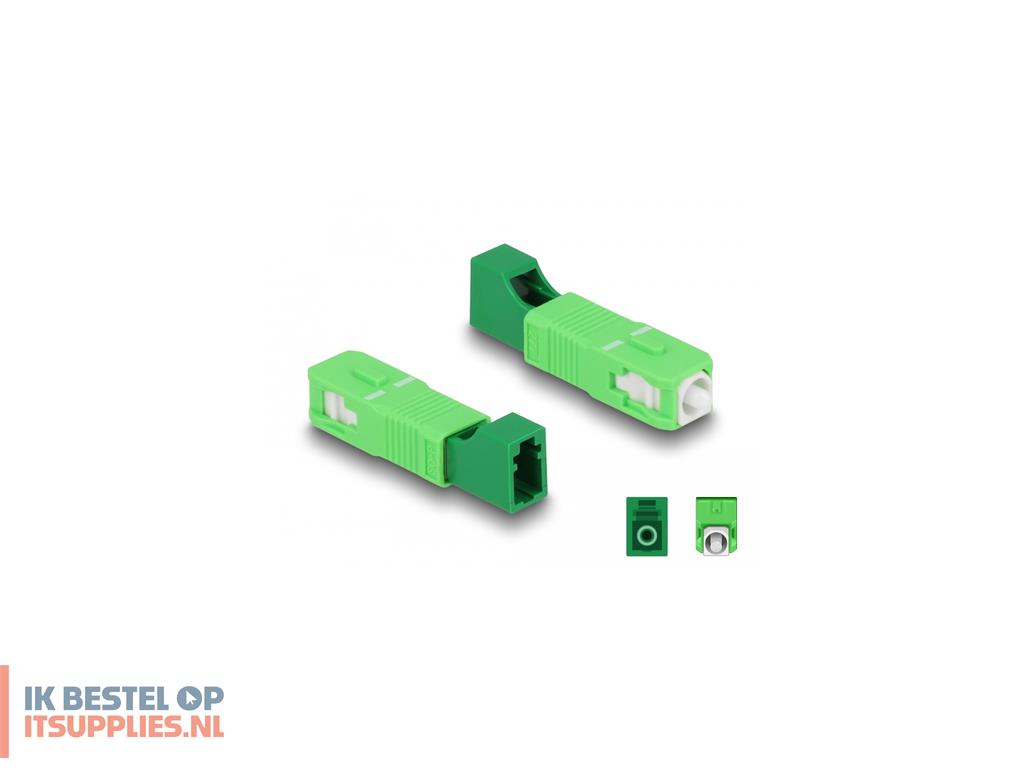 2226492-delock_87940_glasvezeladapter_lcsc_1_stuks_groen