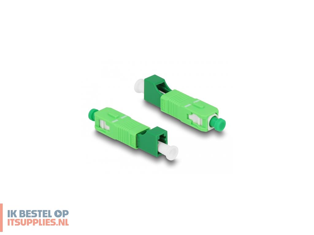 2230539-delock_87940_glasvezeladapter_lcsc_1_stuks_groen