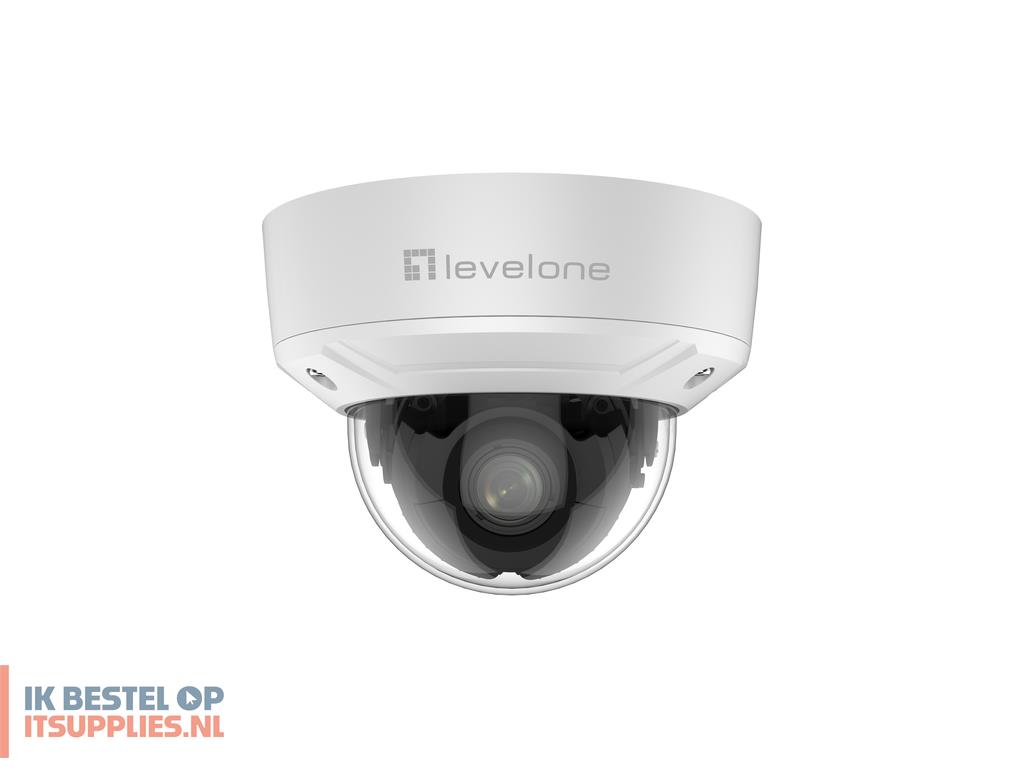 1541963-levelone_fcs-3461_bewakingscamera_dome_ip-beveiligingscamera_binnen_buiten_1920_x_1080_pixels_plafond