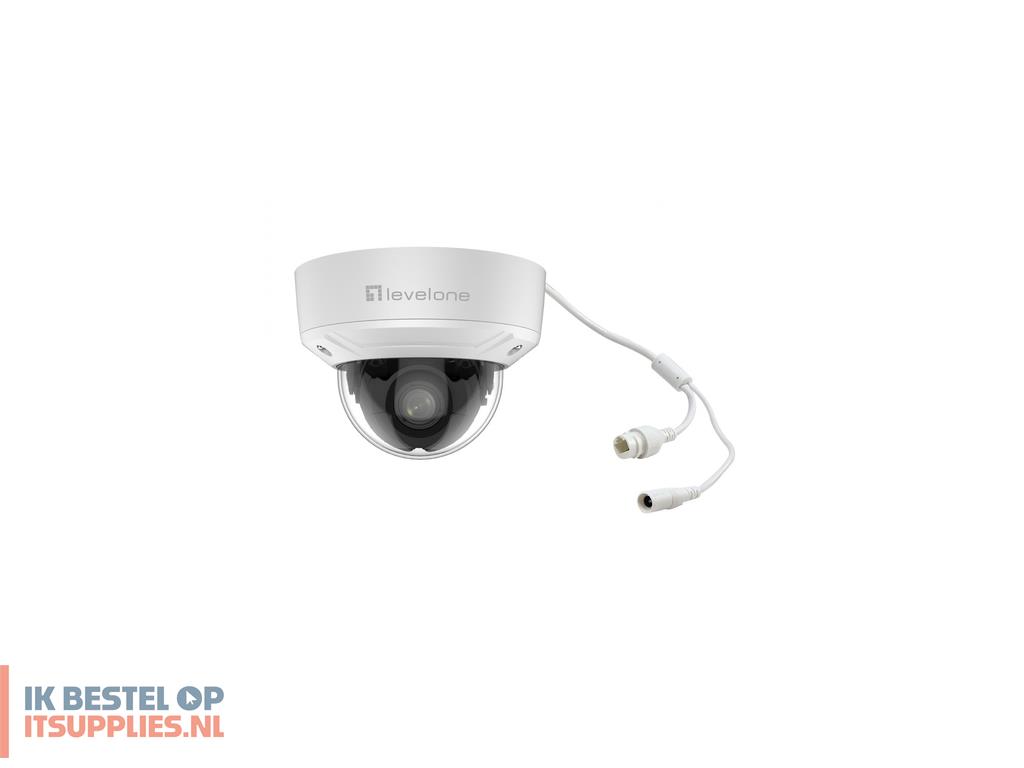 1546975-levelone_fcs-3461_bewakingscamera_dome_ip-beveiligingscamera_binnen_buiten_1920_x_1080_pixels_plafond