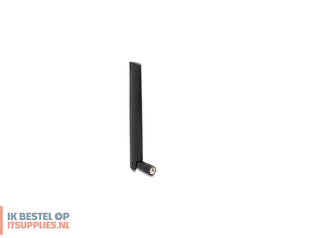 3428373-delock_88970_antenne_omnidirectionele_antenne_sma_3_dbi