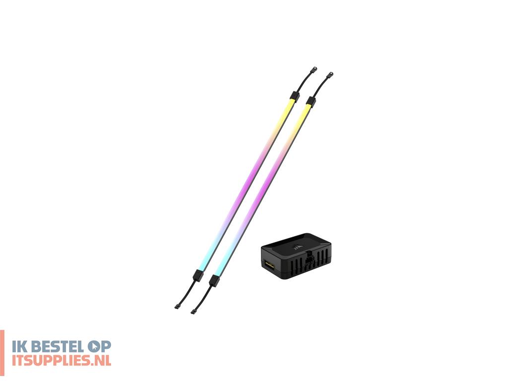 2224102-corsair_icue_link_ls430_aurora_ledstrook