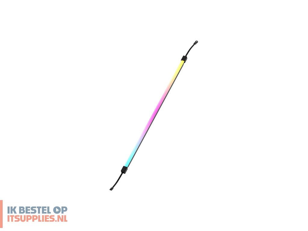 2231848-corsair_icue_link_ls430_aurora_ledstrook