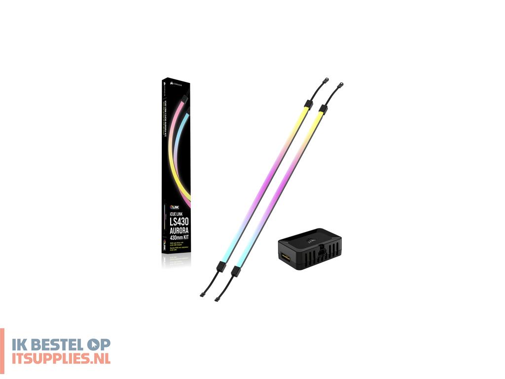 2234496-corsair_icue_link_ls430_aurora_ledstrook