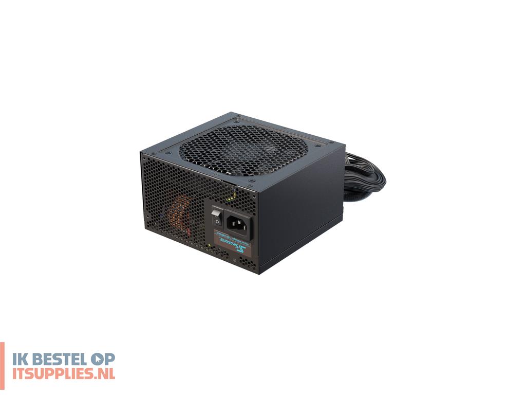 3458864-seasonic_focus_g12_gm_power_supply_unit_850_w_204_pin_atx_atx_zwart