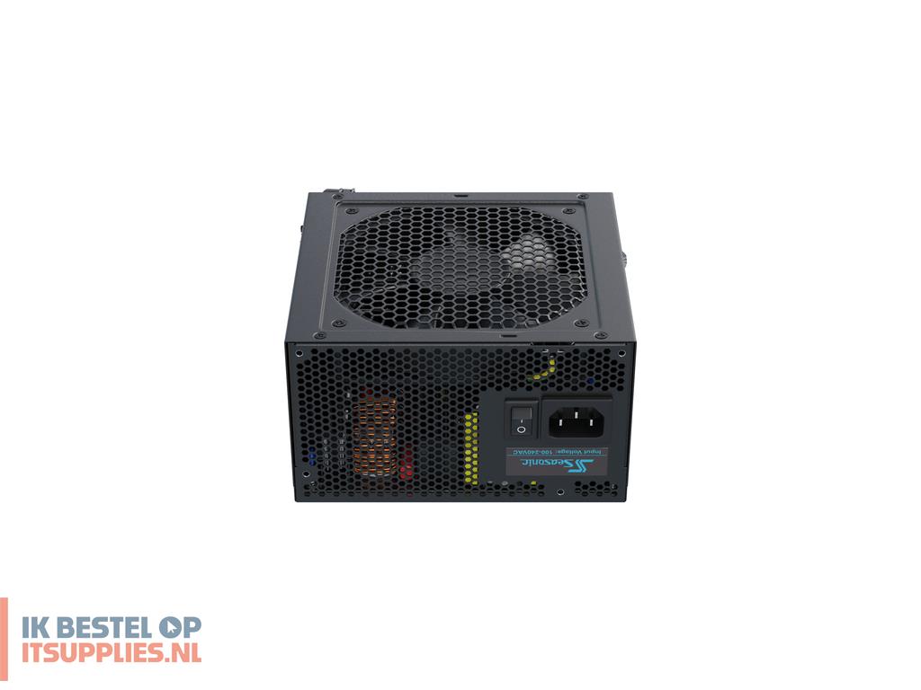 3503592-seasonic_focus_g12_gm_power_supply_unit_850_w_204_pin_atx_atx_zwart