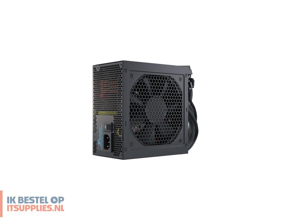 3507351-seasonic_focus_g12_gm_power_supply_unit_850_w_204_pin_atx_atx_zwart
