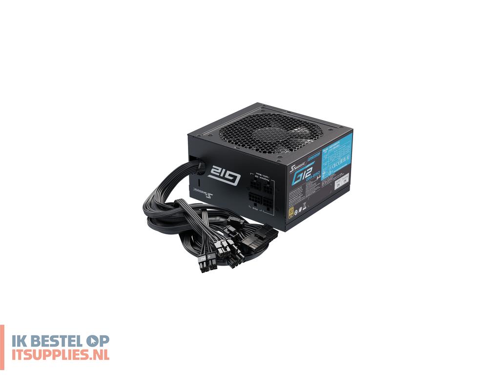 3509855-seasonic_focus_g12_gm_power_supply_unit_850_w_204_pin_atx_atx_zwart