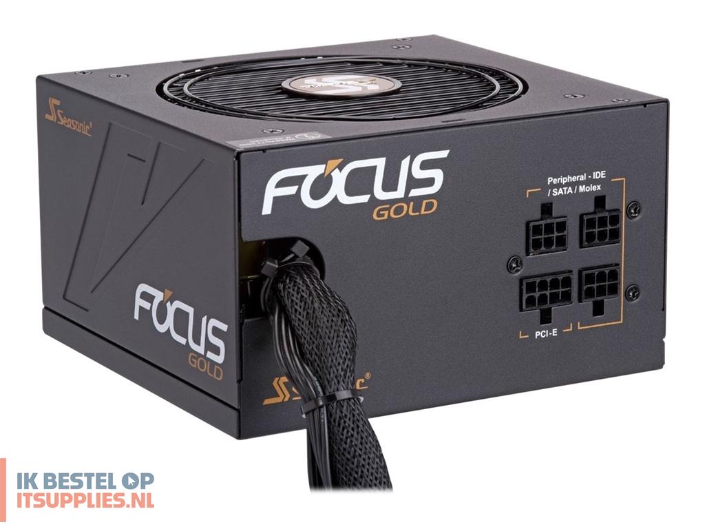 327516-seasonic_focus_gold_ssr-750fm