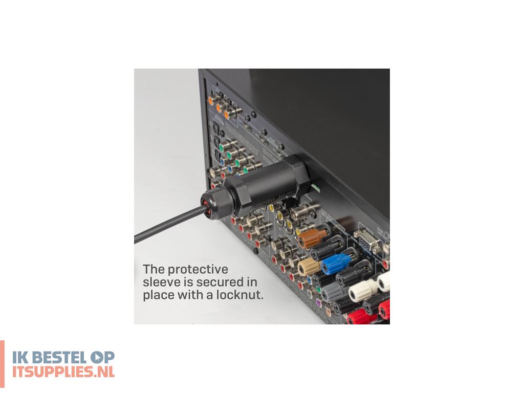 1928364-lindy_38528_hdmi_kabel_15_m_hdmi_type_a_standaard_zwart