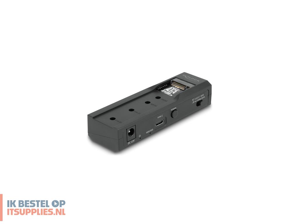 0223704-delock_64253_basisstation_voor_opslagstations_usb_32_gen_2_31_gen_2_type-c_zwart