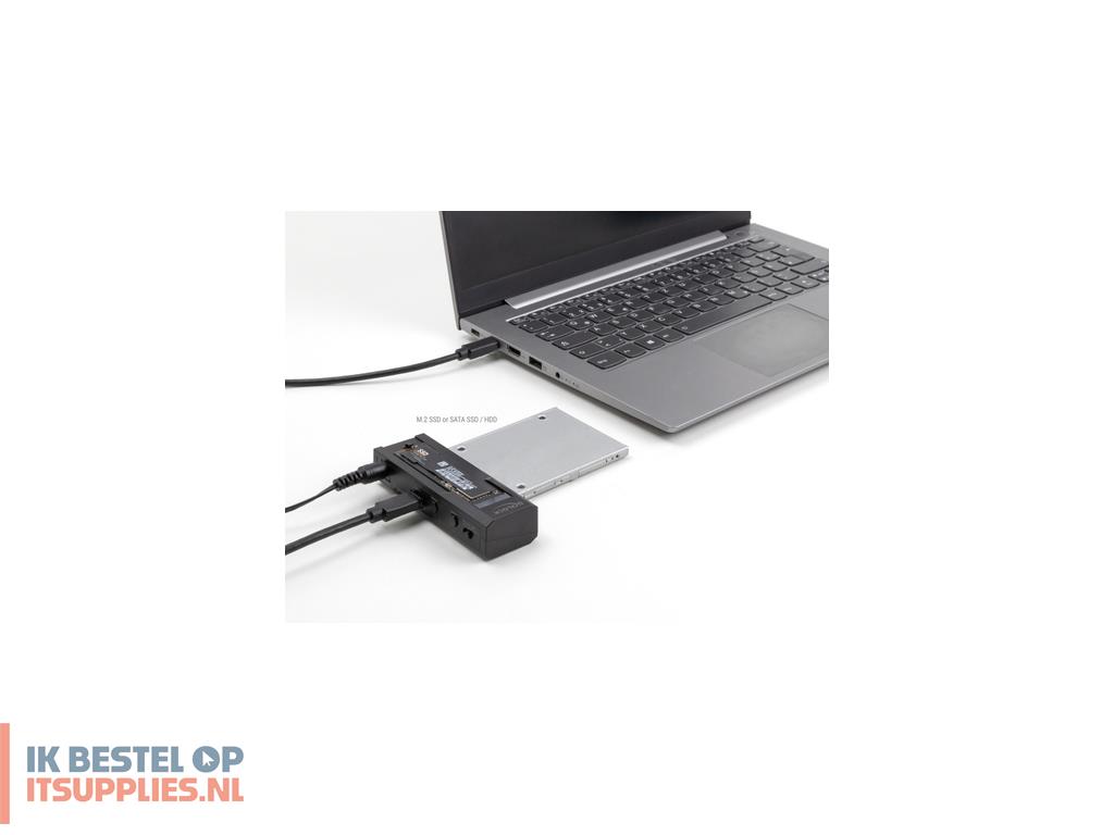 0233283-delock_64253_basisstation_voor_opslagstations_usb_32_gen_2_31_gen_2_type-c_zwart