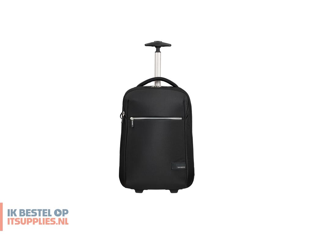 3025508-samsonite_litepoint_43-9_cm_173_zwart