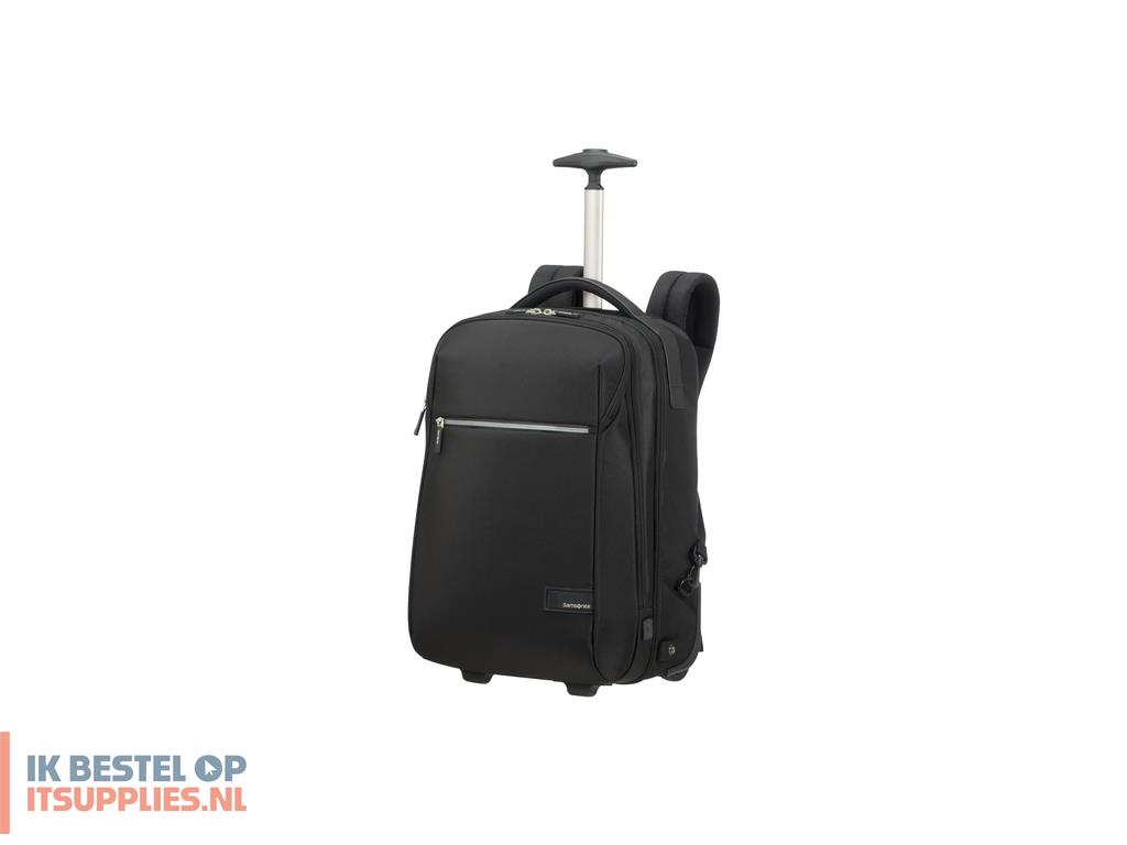 3028214-samsonite_litepoint_43-9_cm_173_zwart