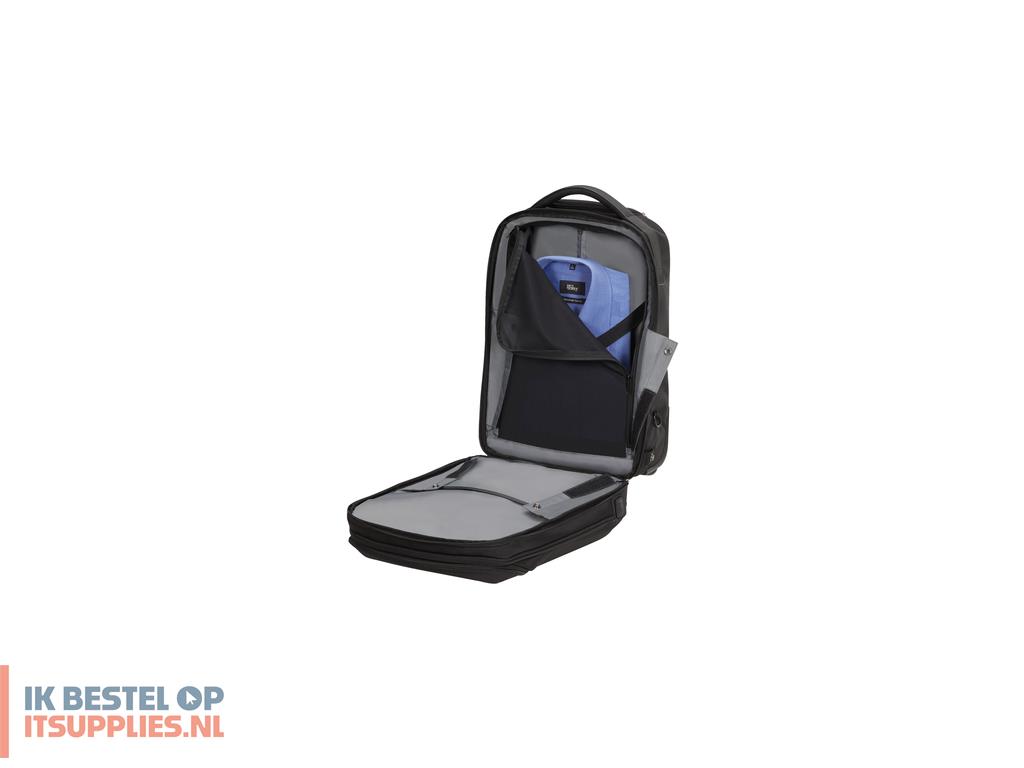 3029620-samsonite_litepoint_43-9_cm_173_zwart