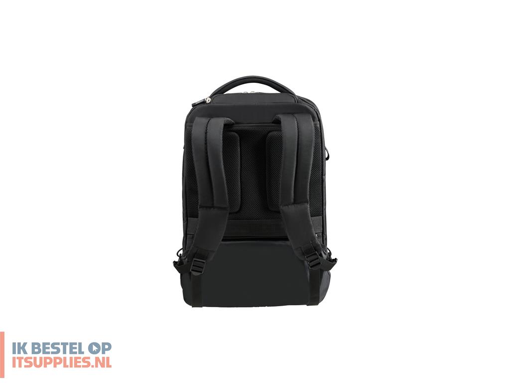 3030827-samsonite_litepoint_43-9_cm_173_zwart