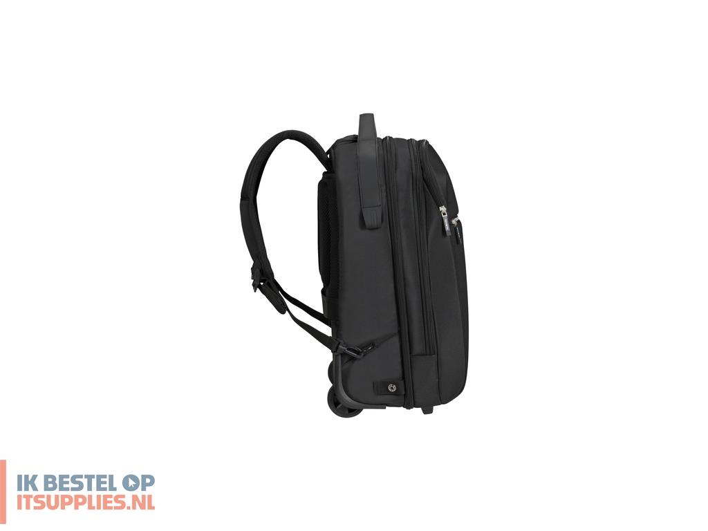 3032281-samsonite_litepoint_43-9_cm_173_zwart